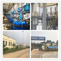 Flavor And Fragrance Acetyl Pyrazine factory supply 2-Acetyl Pyrazine 22047-25-2 Supplier